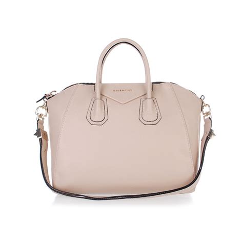 givenchy replica handbags uk|givenchy bags official website.